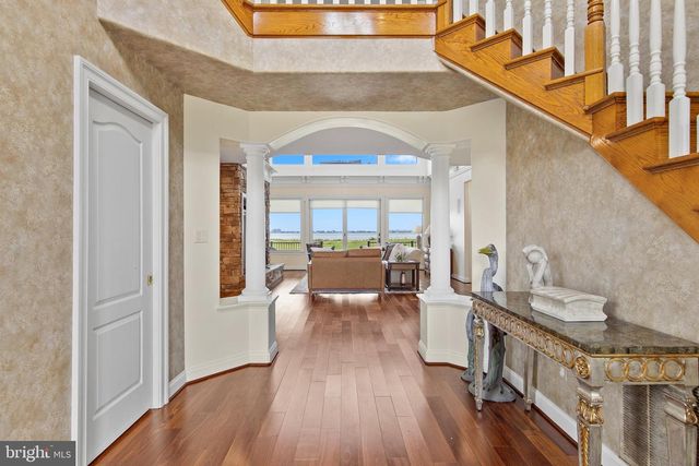 12355 SOUTHHAMPTON DR, Bishopville, MD 21813