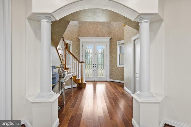12355 SOUTHHAMPTON DR, Bishopville, MD 21813