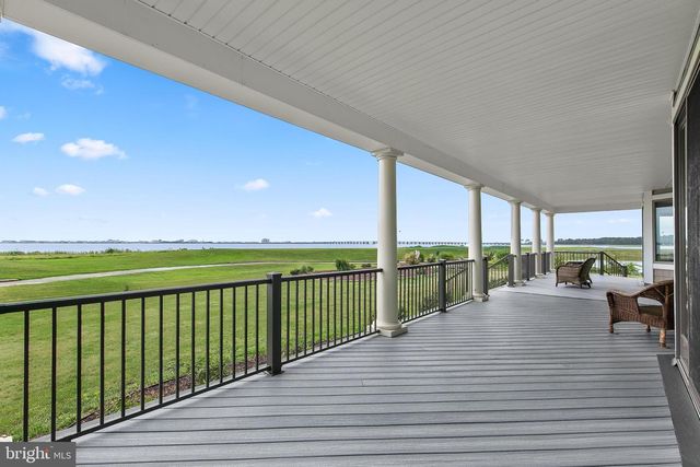 12355 SOUTHHAMPTON DR, Bishopville, MD 21813