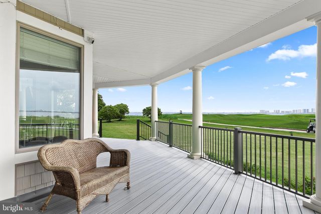 12355 SOUTHHAMPTON DR, Bishopville, MD 21813