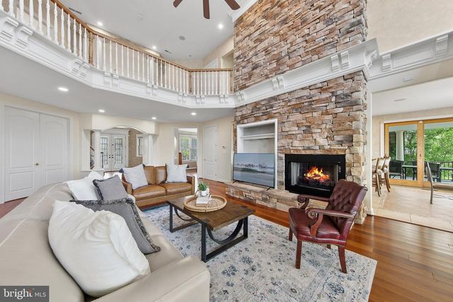 12355 SOUTHHAMPTON DR, Bishopville, MD 21813
