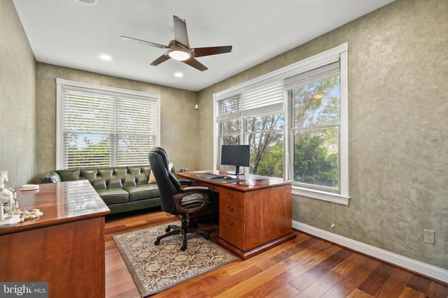 12355 SOUTHHAMPTON DR, Bishopville, MD 21813