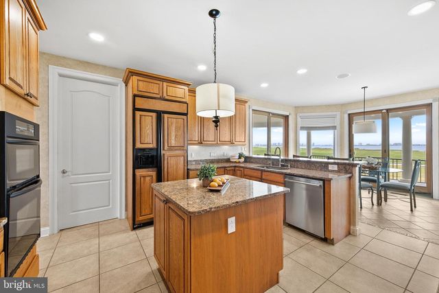 12355 SOUTHHAMPTON DR, Bishopville, MD 21813