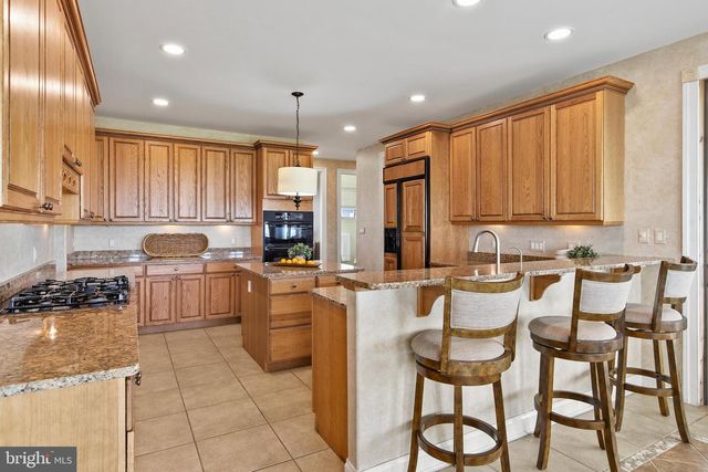 12355 SOUTHHAMPTON DR, Bishopville, MD 21813