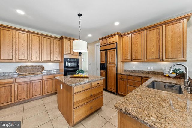 12355 SOUTHHAMPTON DR, Bishopville, MD 21813