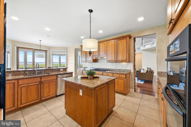 12355 SOUTHHAMPTON DR, Bishopville, MD 21813