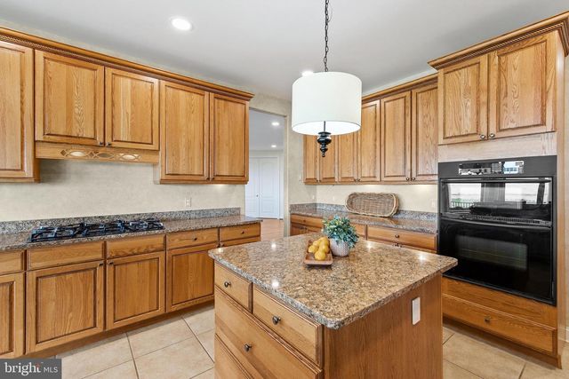 12355 SOUTHHAMPTON DR, Bishopville, MD 21813