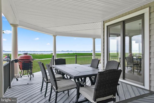 12355 SOUTHHAMPTON DR, Bishopville, MD 21813