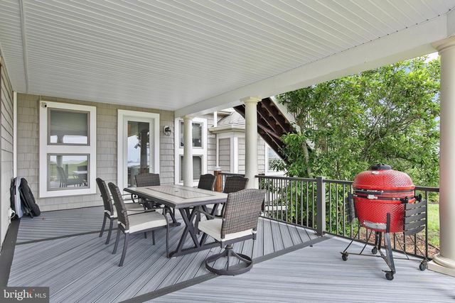 12355 SOUTHHAMPTON DR, Bishopville, MD 21813