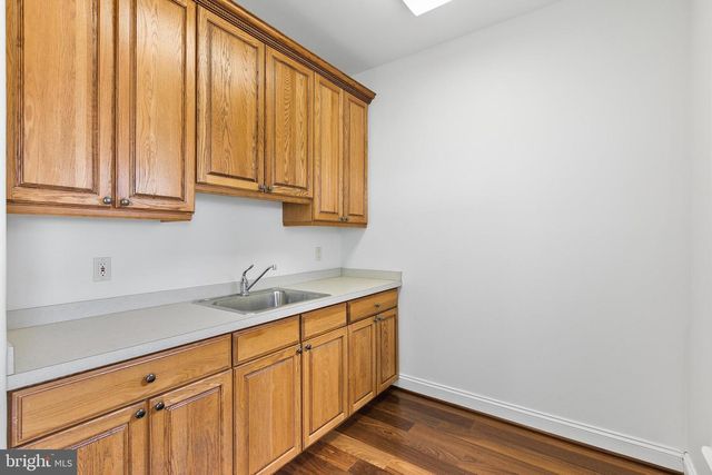 12355 SOUTHHAMPTON DR, Bishopville, MD 21813