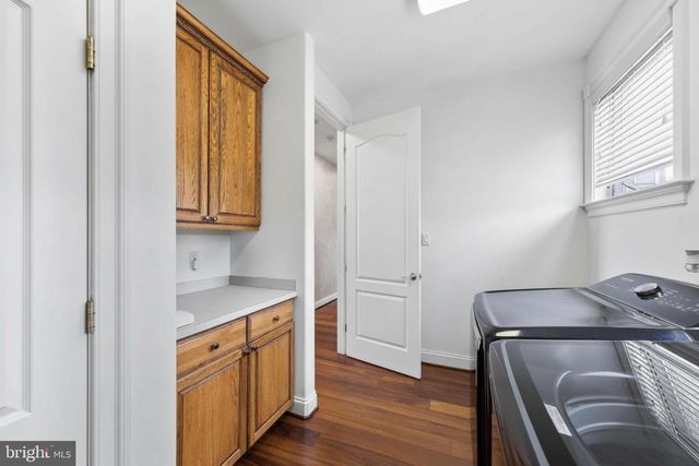 12355 SOUTHHAMPTON DR, Bishopville, MD 21813