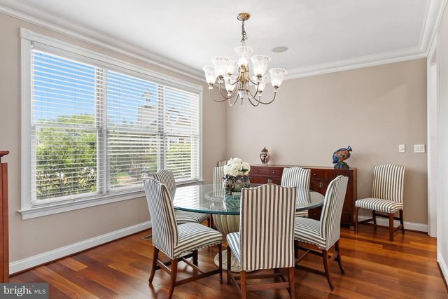 12355 SOUTHHAMPTON DR, Bishopville, MD 21813