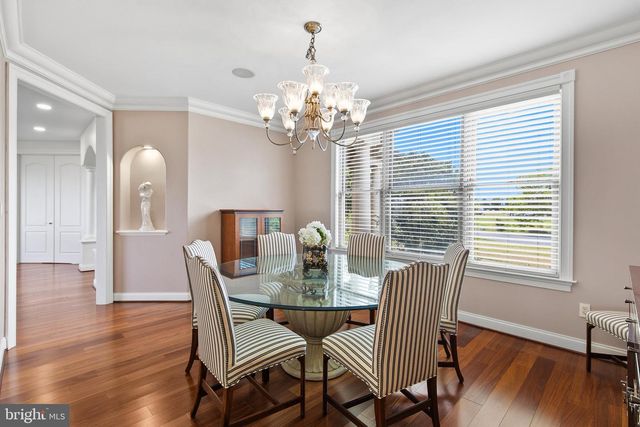 12355 SOUTHHAMPTON DR, Bishopville, MD 21813