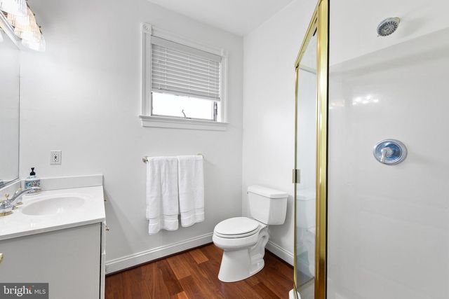 12355 SOUTHHAMPTON DR, Bishopville, MD 21813