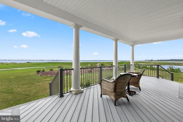 12355 SOUTHHAMPTON DR, Bishopville, MD 21813