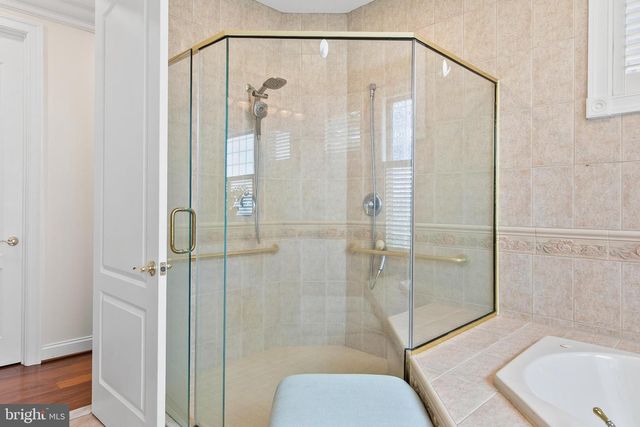 12355 SOUTHHAMPTON DR, Bishopville, MD 21813