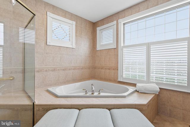 12355 SOUTHHAMPTON DR, Bishopville, MD 21813
