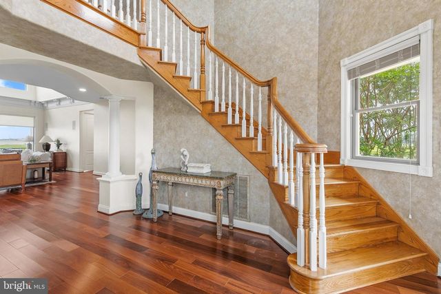 12355 SOUTHHAMPTON DR, Bishopville, MD 21813