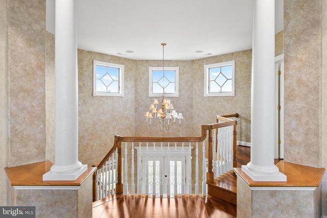 12355 SOUTHHAMPTON DR, Bishopville, MD 21813