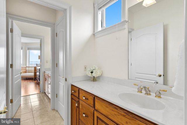 12355 SOUTHHAMPTON DR, Bishopville, MD 21813