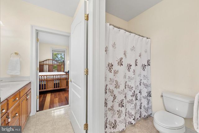 12355 SOUTHHAMPTON DR, Bishopville, MD 21813