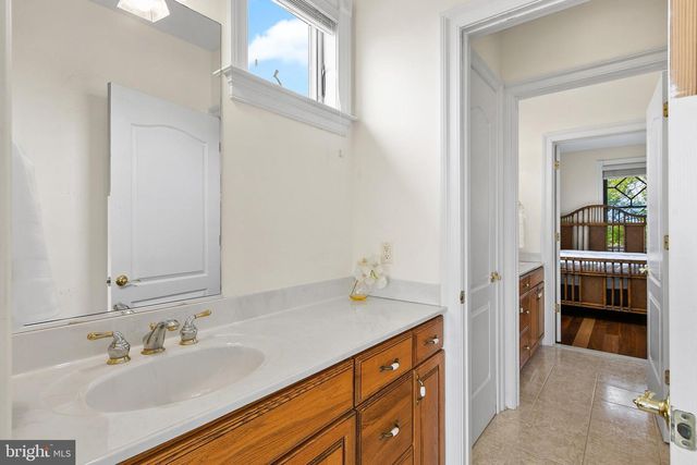 12355 SOUTHHAMPTON DR, Bishopville, MD 21813