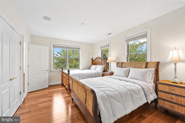 12355 SOUTHHAMPTON DR, Bishopville, MD 21813