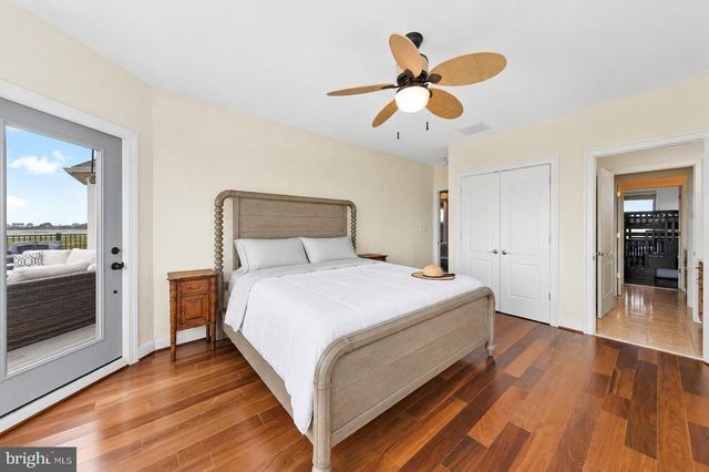 12355 SOUTHHAMPTON DR, Bishopville, MD 21813