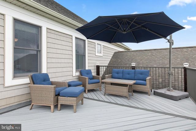 12355 SOUTHHAMPTON DR, Bishopville, MD 21813