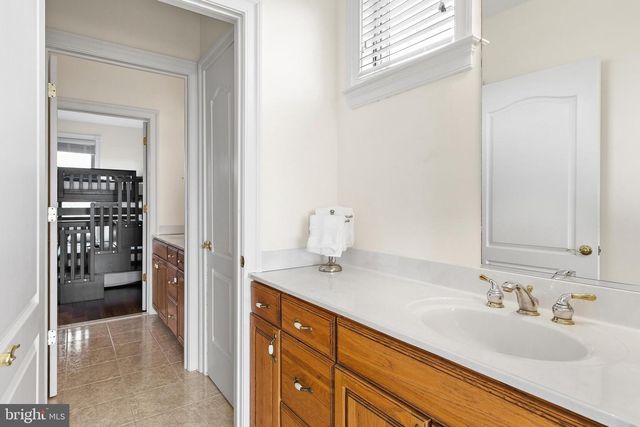 12355 SOUTHHAMPTON DR, Bishopville, MD 21813