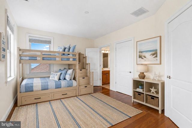 12355 SOUTHHAMPTON DR, Bishopville, MD 21813