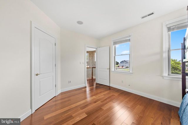 12355 SOUTHHAMPTON DR, Bishopville, MD 21813