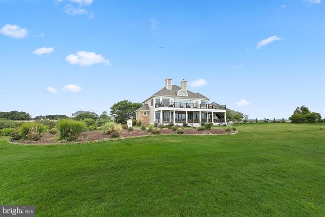 12355 SOUTHHAMPTON DR, Bishopville, MD 21813