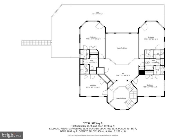 12355 SOUTHHAMPTON DR, Bishopville, MD 21813