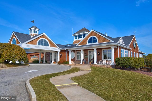 12355 SOUTHHAMPTON DR, Bishopville, MD 21813