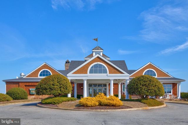 12355 SOUTHHAMPTON DR, Bishopville, MD 21813