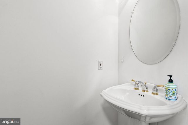 12355 SOUTHHAMPTON DR, Bishopville, MD 21813