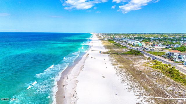 207 El Reposo Place, Panama City Beach, FL 32413