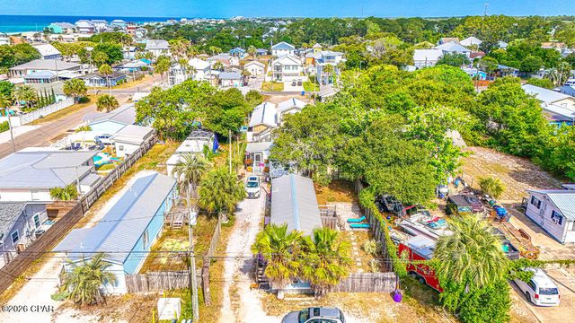 207 El Reposo Place, Panama City Beach, FL 32413