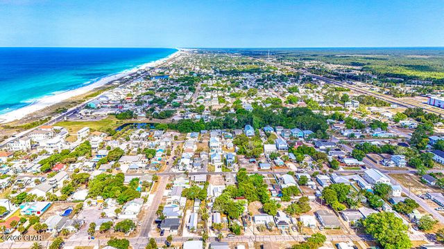 207 El Reposo Place, Panama City Beach, FL 32413