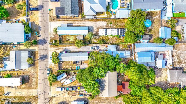 207 El Reposo Place, Panama City Beach, FL 32413