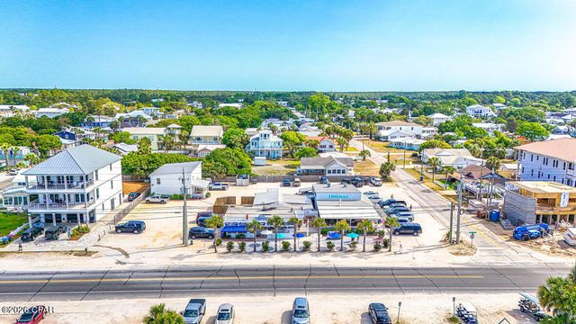 207 El Reposo Place, Panama City Beach, FL 32413