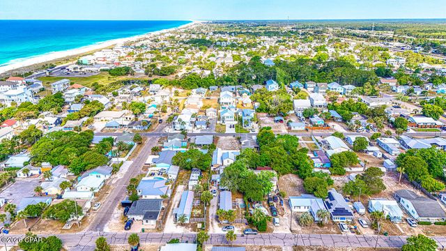 207 El Reposo Place, Panama City Beach, FL 32413