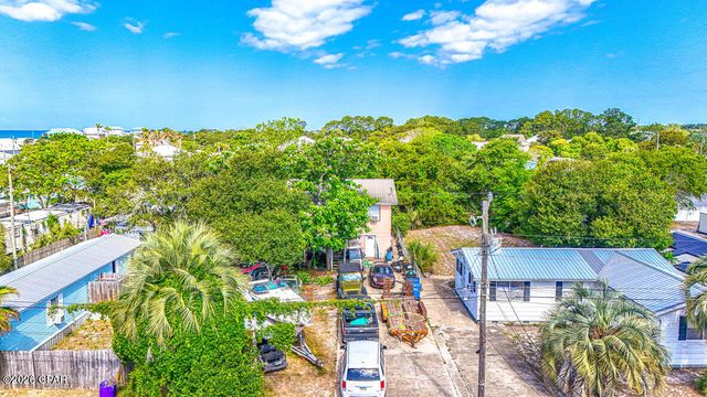 207 El Reposo Place, Panama City Beach, FL 32413