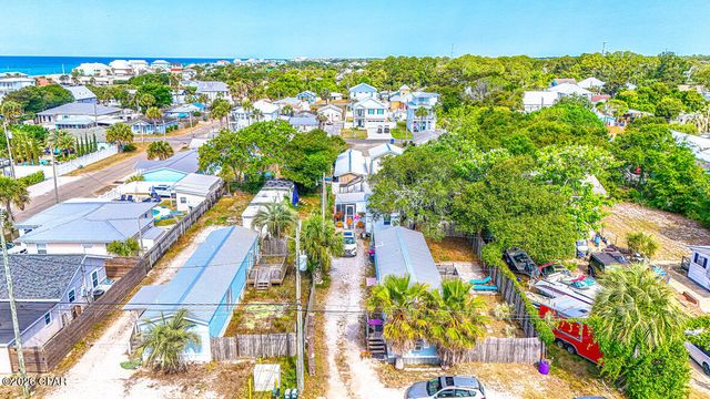 207 El Reposo Place, Panama City Beach, FL 32413