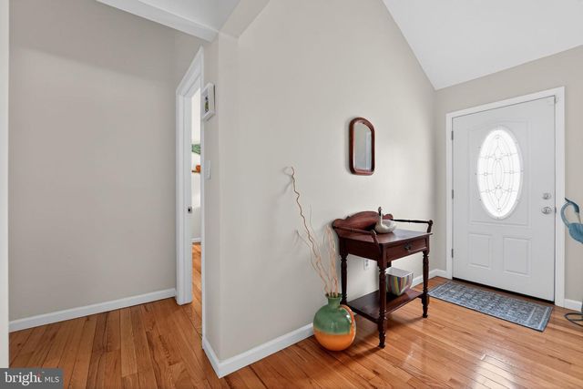 1400 BURKE RD, Baltimore, MD 21220