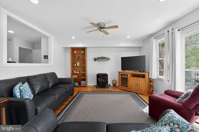1400 BURKE RD, Baltimore, MD 21220
