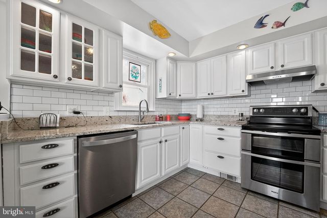 1400 BURKE RD, Baltimore, MD 21220