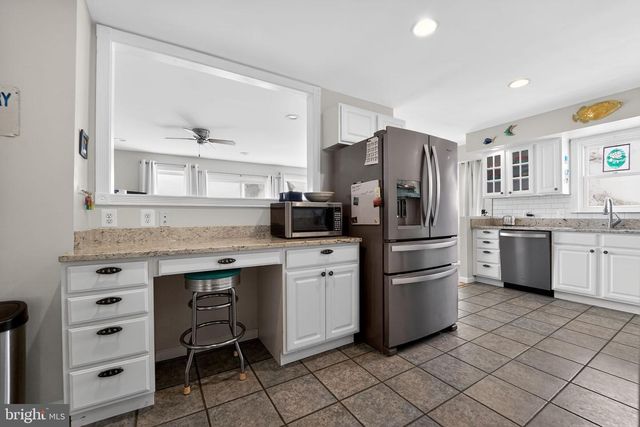 1400 BURKE RD, Baltimore, MD 21220