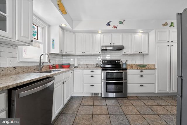 1400 BURKE RD, Baltimore, MD 21220